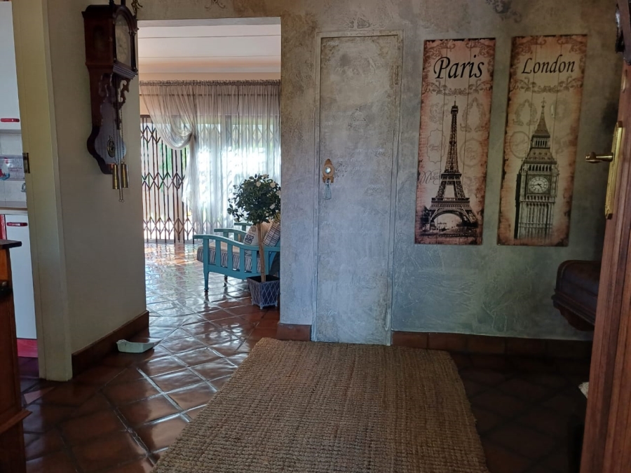 4 Bedroom Property for Sale in Lime Acres Northern Cape